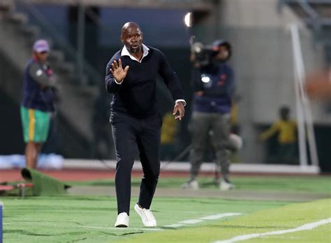 Are a south african soccer club based in durban that plays in the premier soccer league. HOME - Lamontville Golden Arrows FC