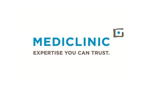 Mediclinic Hr Internships 2023 Za