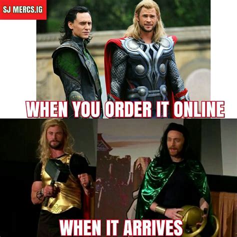 Loki Thor Thorragnarok4d Marvel Funny Loki Marvel Loki Funny