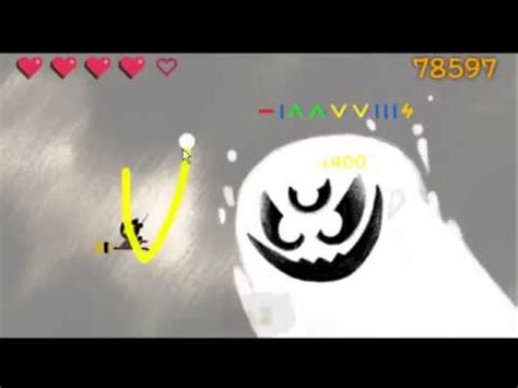 In this year's google halloween doodle game, help momo the cat cast out ghosts on her mission to retrieve her stolen master spell book. magic cat academy on Tumblr
