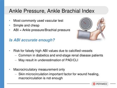 30 Ankle Brachial Index Worksheet Free Worksheet Spreadsheet