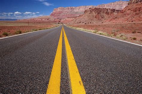 Roadmap - Kiwix