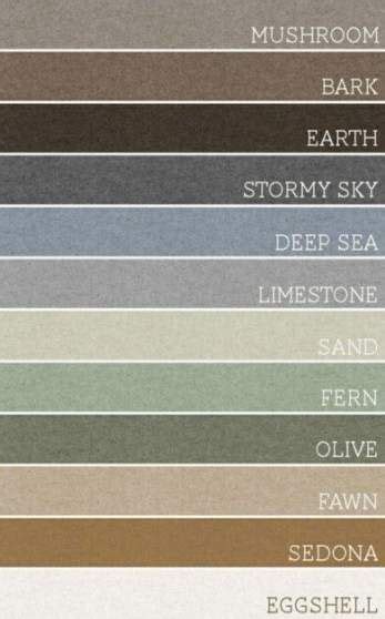 Mar 26, 2021 · see: 38 New Ideas Nature Color Palette Earth Tones | Warm paint ...