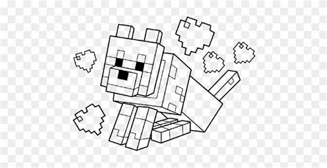 Enjoy this footballer of roblox coloring page. Roblox Coloring Pages Gallery - Whitesbelfast.com