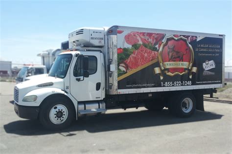 Sysco adds Hispanic food distributors | 2019-04-12 | MEAT+POULTRY