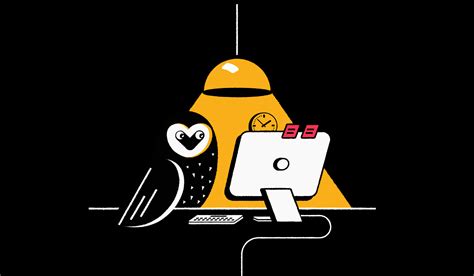 Rise in flexible working is enabling older workers to defer retirement