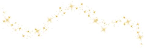 Free Sparkling Gif Transparent, Download Free Clip Art, Free Clip Art