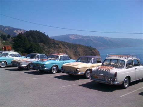 According to the commercial register, the company has its registered office in locarno, last garage borradori luigi. 50 Years of the VW Type 3