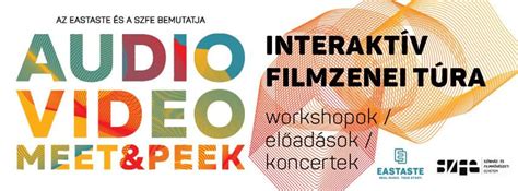 Entdecke rezepte, einrichtungsideen, stilinterpretationen und andere ideen zum ausprobieren. Cool Túra Video / Destination Guide Kispalad Szabolcs ...