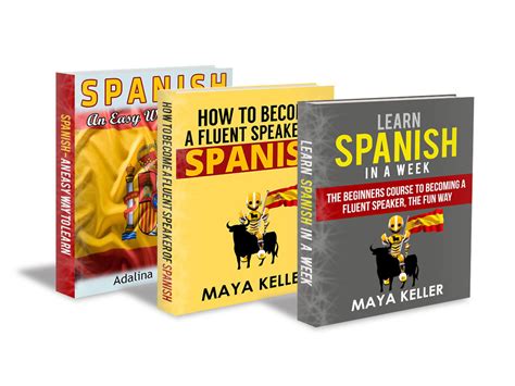 Maya Keller Audio Books Best Sellers Author Bio