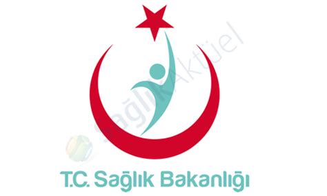 Ersin arslan devlet hastanesinden laboratuvar tahli̇l sonuçlari öğrenmek ve randevu almak için aşağıdaki tuşları kullanınız, hastanenin, adres, telefon, harita ve diğer iletişim bilgileri. Gaziantep Dr.Ersin Arslan Devlet Hastanesi Yoğun Bakım Hemşireliği Sertifikalı Eğitim Programı ...