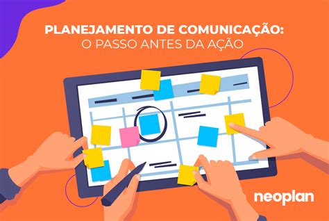 agência de marketing digital neoplan