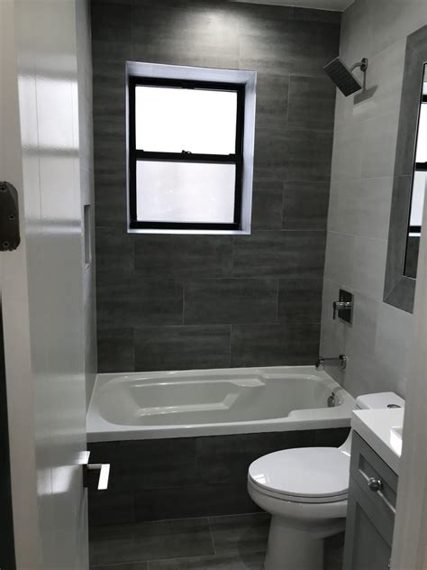 Newly Renovated Homes For Sale - Empire Home Sales