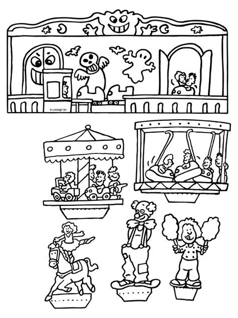 Kijkdoosfiguren printen / decor stickers nostalgiske harer papir, 3 ark. 58 best kijkdoos maken images on Pinterest | Activities ...