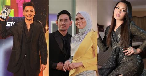 We did not find results for: FOTO Ini Sekitar Anugerah MeleTOP Era 2019, 'Fesyen ...