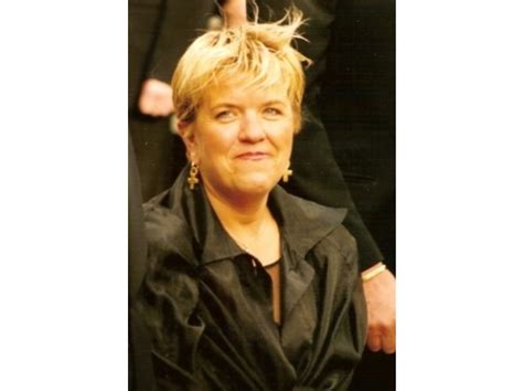 Mimie mathy était l'invitée de quotidien ce lundi 2 mars : Mimie Mathy a osé : elle doit être exécutée ! - Boulevard ...