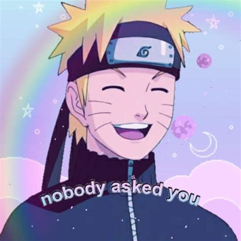 Pixiv is an online artist community where members can browse and submit works, join official contests, and collaborate on. Orochimaru icons | Tumblr | Anime, Naruto cute, Anime naruto