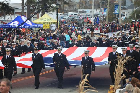 We did not find results for: The 2016 Plymouth Thanksgiving Day Parade... in Photos ...
