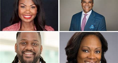 What harms health and wellness in Philadelphia’s black communities