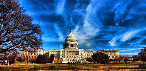 See more ideas about aesthetic wallpapers, beach wall collage, aesthetic collage. Washington, D.C. Wallpapers - Wallpaper Cave