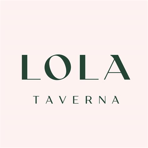 Lola Taverna New York Ny