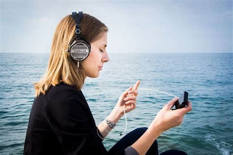 Most people like to listen to music as songs can relax them with great vibes. 6 Best Music Apps to Listen Music Offline Without WiFi