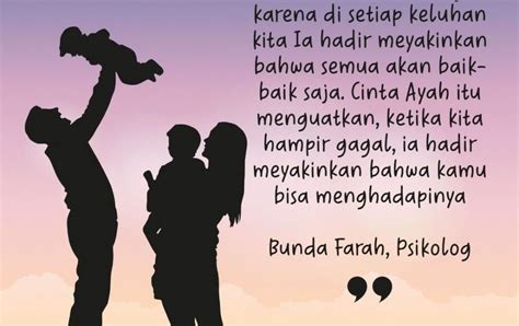 Doa Untuk Almarhum Ayah » 2021 Ramadhan