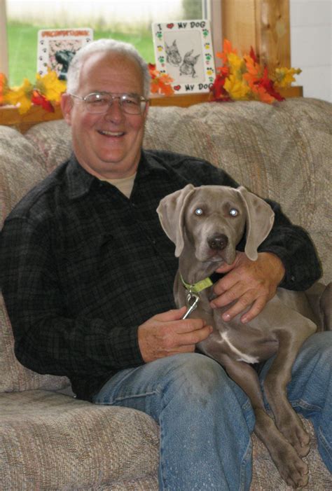 Gallery - Paws-itively Obedient