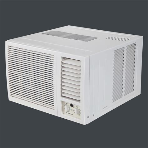 Every type is designed to fulfill a certain purpose and for different spaces. China Window Type Air Conditioners Photos & Pictures ...