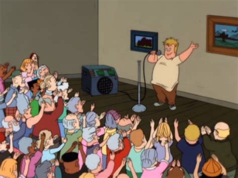 Swanee river — paul robeson. Old Folks' Home | Recess Wiki | Fandom