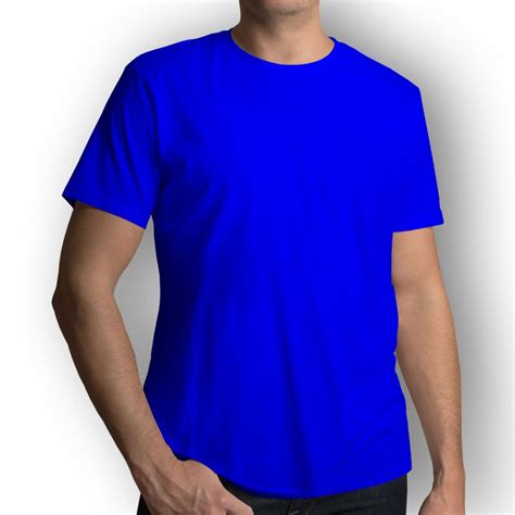 Konsep 39+ Gambar Kaos Polos Warna Ungu