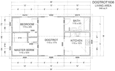 We did not find results for: DOGTROT DESIGN FOR YOUR COMMENTS | Dog trot house plans ...