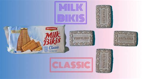 Old Britannia Milk Bikis Classic Relaunched Destination Infinity