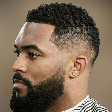 How to cut a blowout fade, temple fade, temple taper (real how to video). Temp Fade Haircut: Best 37 Temple Fade Cuts (2021 Guide)