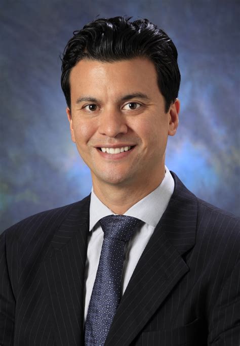 Urbain dubois, author of numerous works on food and creator of veal orloff. Royal Caribbean names new vice president of Food and ...