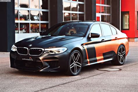 Jun 15, 2021 · a recent video from the guys at dsc off features a drag race between the f90 bmw m5 and porsche taycan turbo s. Infinitas Hurricane 2: BMW M5 F90 mit 1000 PS auf Rekordjagd