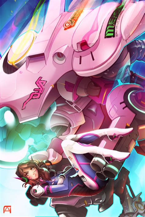 Cute Dva Wallpaper Phone You Can Also Upload And Share Your Favorite