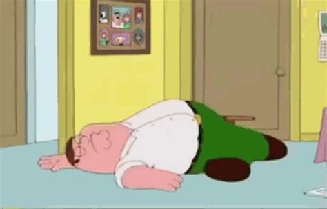 Peter Griffin GIF Peter Griffin Discover Share GIFs