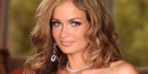 Prinzzess Pictures Prinzzess Photo Gallery 2019