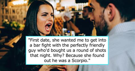 May 25, 2021 · you can use tinder for any of the above reasons, but it pays to be clear with yourself and everyone else; "What Is Your Tinder Horror Story?"—A Viral Thread (25 Replies)