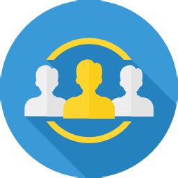 .✓ download 324 data governance icons free ✓ icons of all and for all, find the icon you need, save it to your favorites and download it free ! Governance & Trustees