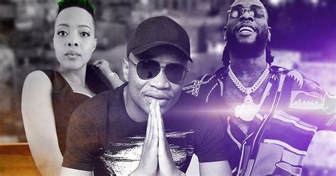 Micro tdh] si la vida nos regala mil razones para reír y por ti yo quiero existir no hay problemas que valgan la pena en jerusalema se encuentra el destino del camino que yo. Master KG Feat. Burna Boy & Nomcebo Zikode - Jerusalema ...