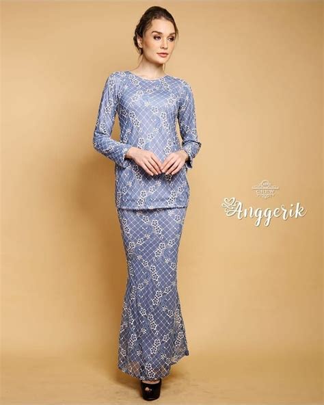 We did not find results for: BAJU KURUNG RAYA 2020 posted on Instagram: "Kurung Moden ...