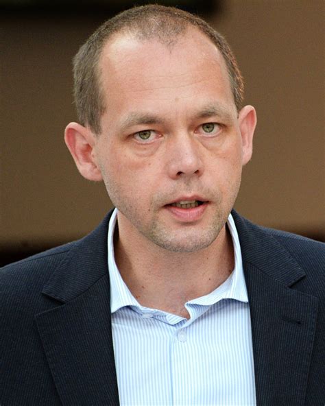 Semantic scholar profile for petr kulhánek, with 9 highly influential citations and 59 scientific research papers. Ing. Petr Kulhánek (KOA) | TOP 09