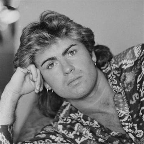 For example, ask for a mullet with the right amount of balance all around. What Is a Mullet Haircut? FAQ + All You Need to Know ...