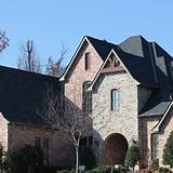 Photos of Roofing Springdale Ar