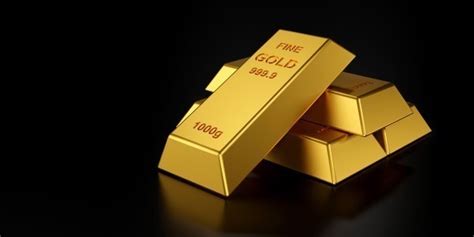 Giá vàng nhẫn , tây , trắng hôm nay mua vào bán ra bao tiền 1 chỉ. 1 Thỏi Vàng 9999 giá bao nhiêu tiền, nặng bao nhiêu kg ...