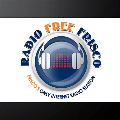 Build A Logo For An Internet Radio Station Logo Design Contest