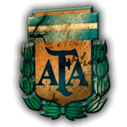Licenza d'uso (riusare il file). Equipos de fútbol de Argentina que no existen mas - Taringa!