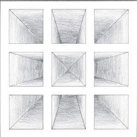the beginning artist s guide to perspective drawing